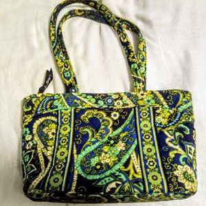 Vera Bradley tote